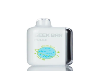 geek bar pulse aquarius grape blow pop