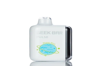 geek bar pulse aquarius grape blow pop