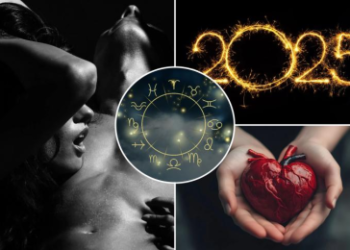 Top Capricorn Porn Stars and Where to Find Them