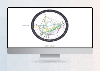 aquarius sun cancer ascendant