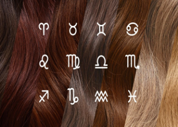 Capricorn Pick 3: Easy Tips & Tricks (Your Lucky Numbers Guide!)