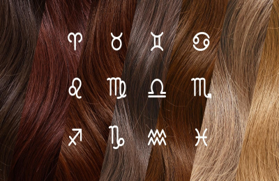 Capricorn Pick 3: Easy Tips & Tricks (Your Lucky Numbers Guide!)