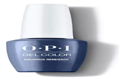 opi aquarius renegade