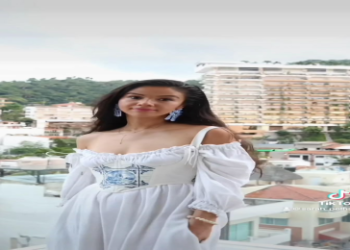 Styling the Miaou Libra Corset: Outfit Ideas for You.