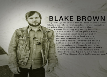 Hungry? See Whats New on the Capricorn Internet Cafe Menu.