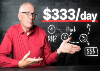 Constellation Capital: Investing Tips for Beginners!