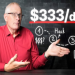 Constellation Capital: Investing Tips for Beginners!