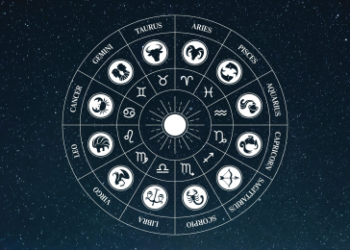 Pisces Sun Scorpio Rising: Love, Career, and Compatibility Guide.