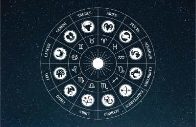 Pisces Sun Scorpio Rising: Love, Career, and Compatibility Guide.