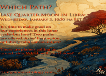 Cancer Sun Libra Moon Libra Rising: What Does This Intense Combo Mean?