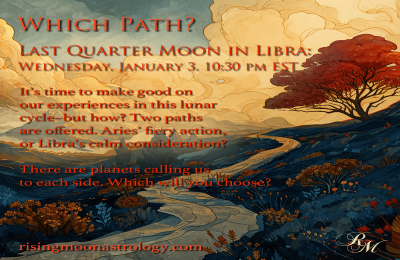 Cancer Sun Libra Moon Libra Rising: What Does This Intense Combo Mean?