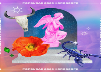 Next Weeks Love Horoscope for Aries: Find Out Whats in Store!