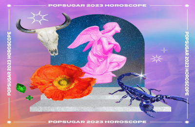 Next Weeks Love Horoscope for Aries: Find Out Whats in Store!