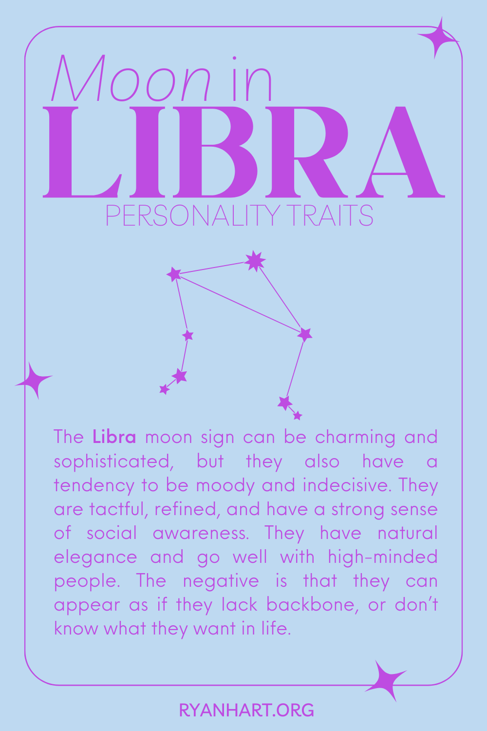 Moon in Libra Men: Get to Know His Emotional Side Easily.