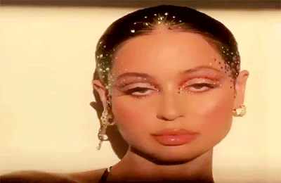 Is This You? Cancer Sun Scorpio Moon Virgo Rising Deep Dive.