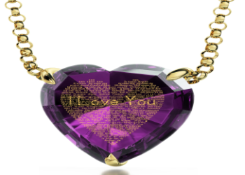 Best Sagittarius Necklace? Gift Ideas for Astrology Fans!