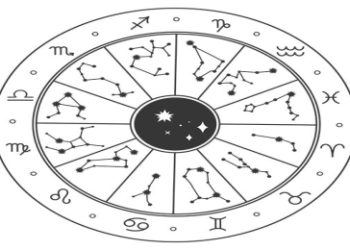 Sun in Leo, Moon in Pisces: Understanding Your Unique Traits