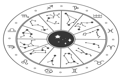 Sun in Leo, Moon in Pisces: Understanding Your Unique Traits