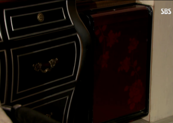 Join Aries Steele OnlyFans - See Exclusive Content, Photos, and Videos (Direct Link Inside)