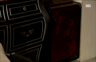 Join Aries Steele OnlyFans - See Exclusive Content, Photos, and Videos (Direct Link Inside)