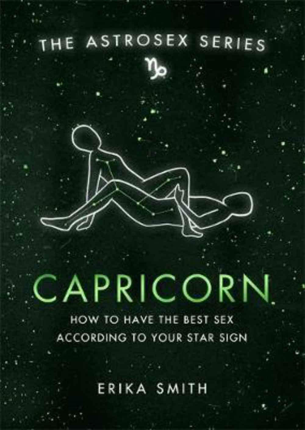Top Capricorn Porn Stars and Where to Find Them