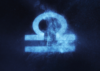Luna en Libra Meaning: Discover its effects on your sign.