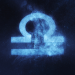 Luna en Libra Meaning: Discover its effects on your sign.