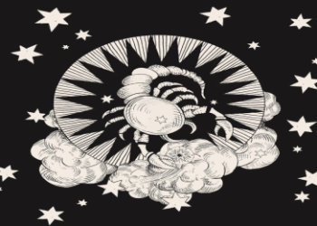 Best Match for Cancer Sun Aries Moon: Love Compatibility Guide.