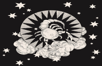 Best Match for Cancer Sun Aries Moon: Love Compatibility Guide.