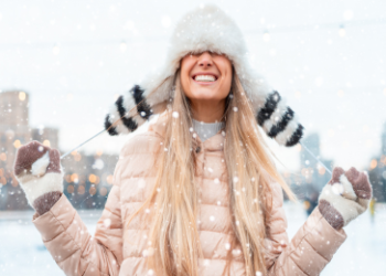 Pisces Sweater: Cozy Up in Style with This Must-Have Knit!