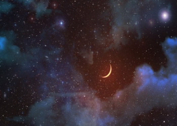 Is This You? Aries Sun Taurus Moon Cancer Rising - Deep Dive