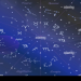Constellation Print: Find Your Zodiac Art! Where to Buy Unique Starry Sky Decor?