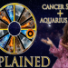 Sun in Cancer Ascendant: Discover the Key Traits and Characteristics of This Zodiac Sign.