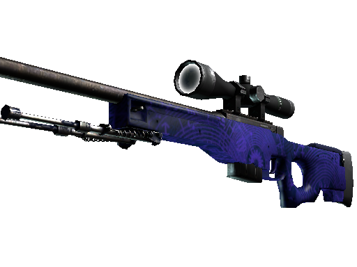 sun leo awp
