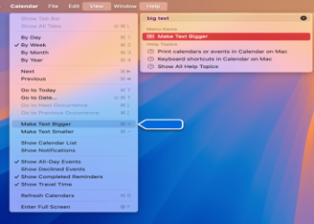 get started with mac libra: the ultimate simple guide