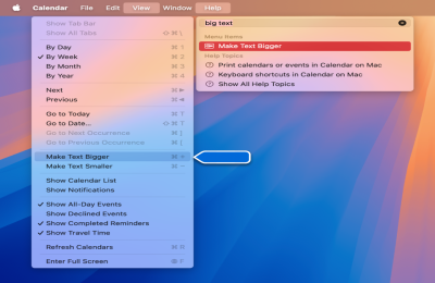 get started with mac libra: the ultimate simple guide