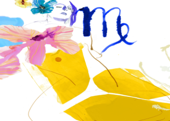 Discover the Latest Trends in Virgo Dresses, Get yours!