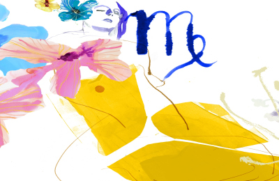 Discover the Latest Trends in Virgo Dresses, Get yours!