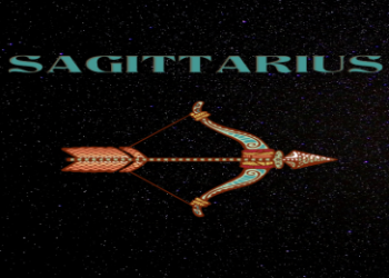 Best Sagittarius Party Flyer Designs: Celebrate in Style!