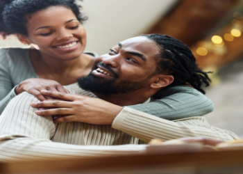 Aries Man and Libra Woman Sexually: Hot Chemistry or a Clash? Find Out!