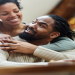 Aries Man and Libra Woman Sexually: Hot Chemistry or a Clash? Find Out!
