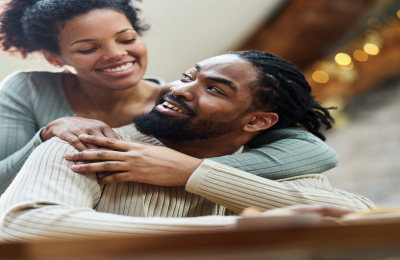 Aries Man and Libra Woman Sexually: Hot Chemistry or a Clash? Find Out!