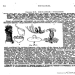 Henry Miller Tropic of Capricorn: Quick Analysis, Free PDF?