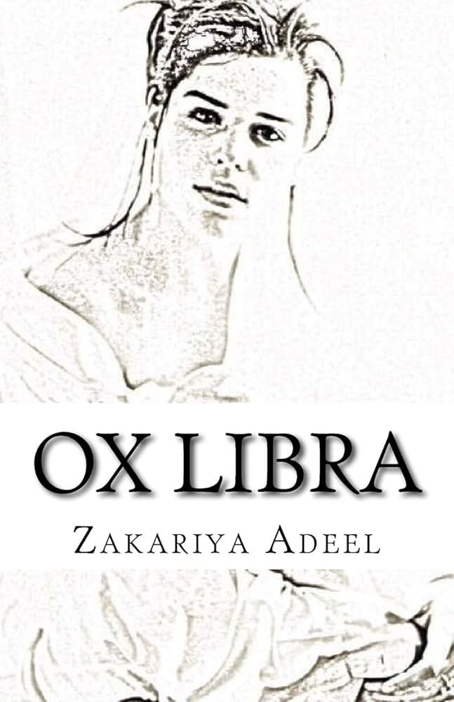 Ox and libra: A beginners guide to understanding this interesting connection.
