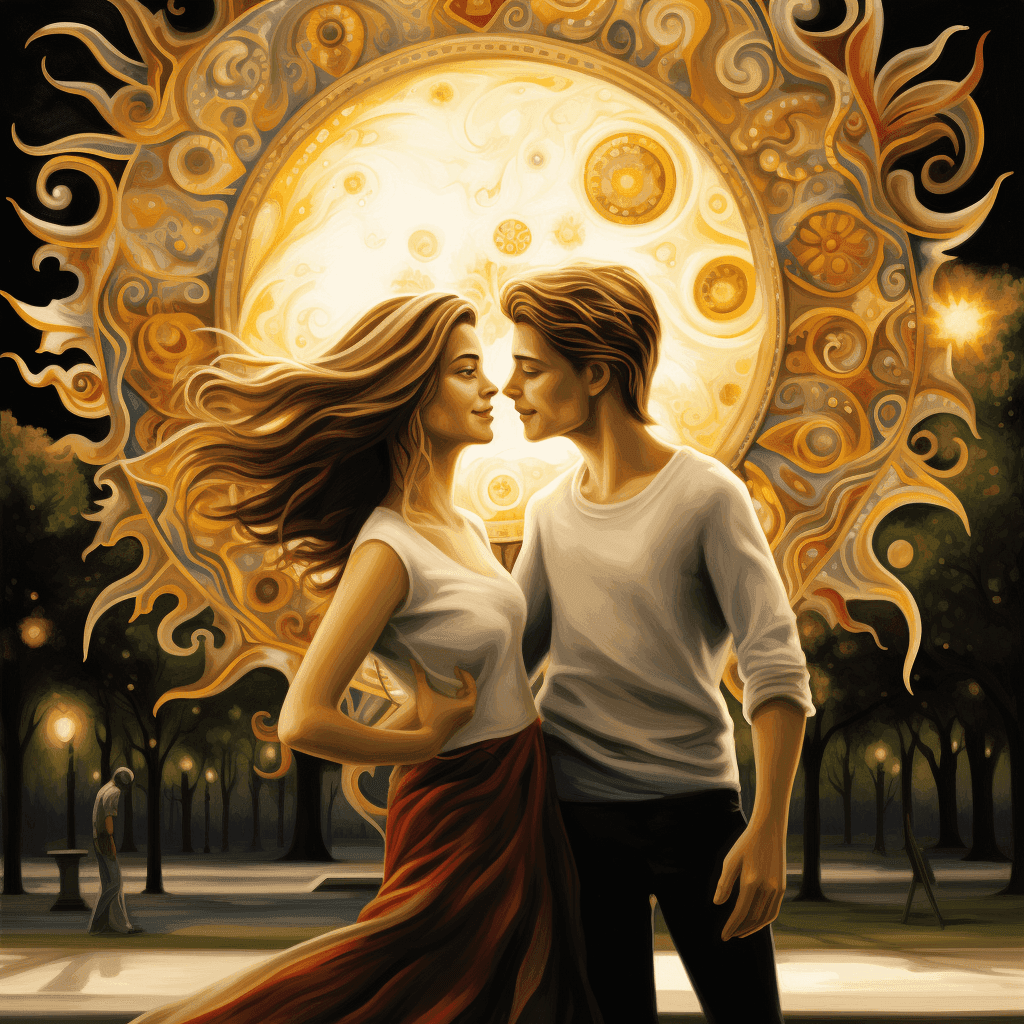 Is This You? Aries Sun Taurus Moon Cancer Rising - Deep Dive