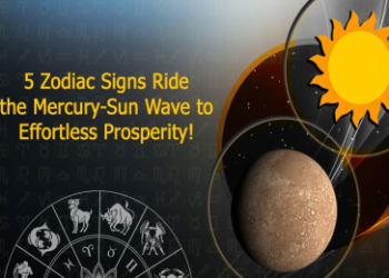 Sun in Leo Pisces Rising: What Does This Cosmic Combo Mean for You?