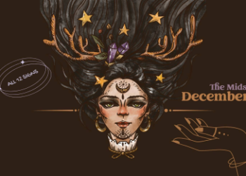 Sagittarius Next Week Horoscope 2024: What to Expect (Easy Guide)