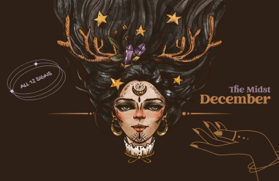 Sagittarius Next Week Horoscope 2024: What to Expect (Easy Guide)