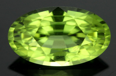 Opal Libra Stone: Is It the Right Choice for You? Heres How to Tell!