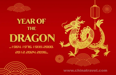 Scorpios 2024 Tiger Year: A Guide to Your Destiny.